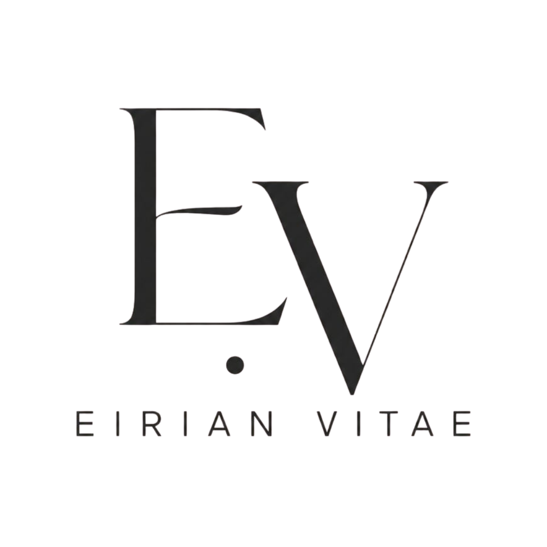 Eirian Vitae - Ringana Partner